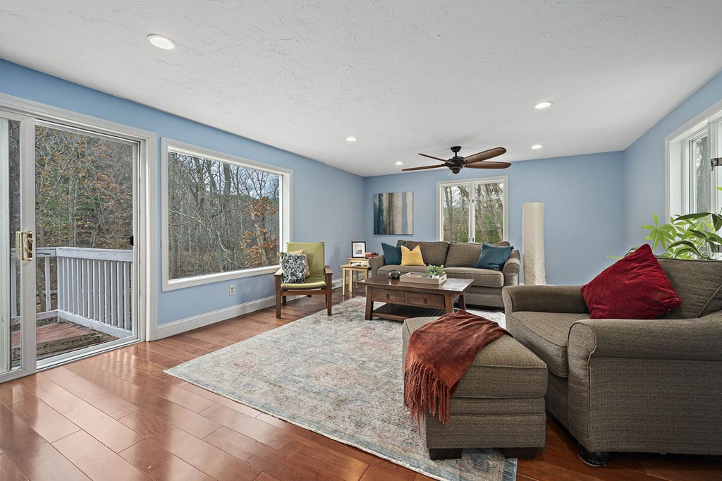 8 Morris Drive Canton, MA 02021 - Photo 11 of 40 Gallery Image 11