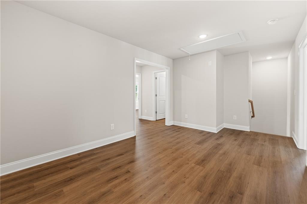 4105 Cavalier Way Duluth, GA 30097 - Photo 23 of 55