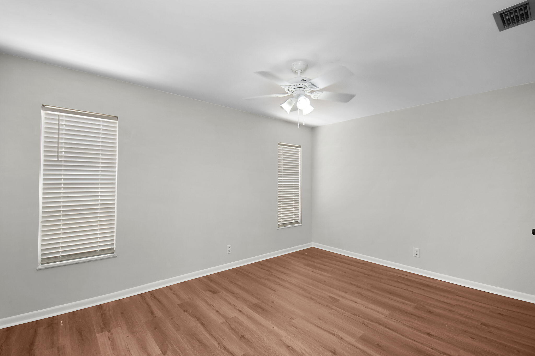 9040 Southeast Hobe Ridge Avenue Hobe Sound, FL 33455 - Photo 9 of 46 Maine Bedroom