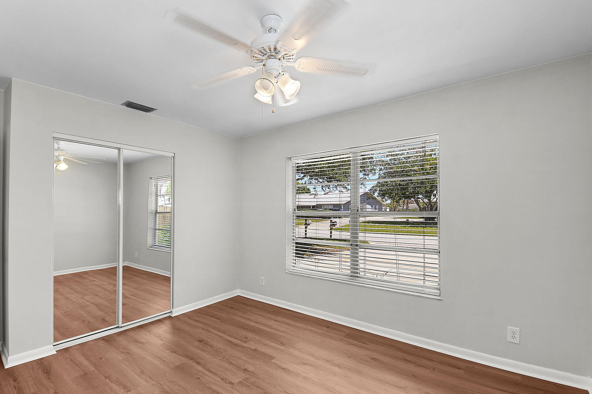 9040 Southeast Hobe Ridge Avenue Hobe Sound, FL 33455 - Photo 10 of 46 Guest Bedroom
