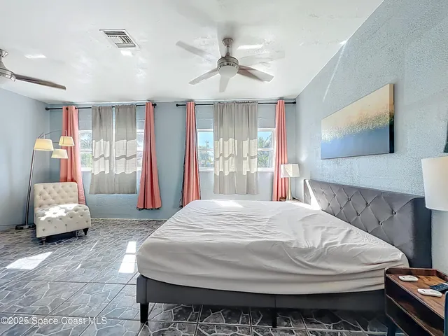 $3,395 | 113 Southeast 1st Street, Satellite Beach, FL 32937