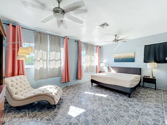 $3,395 | 113 Southeast 1st Street, Satellite Beach, FL 32937