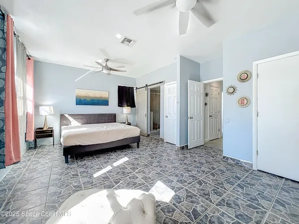 $2,949 | 113 Southeast 1st Street, Satellite Beach, FL 32937