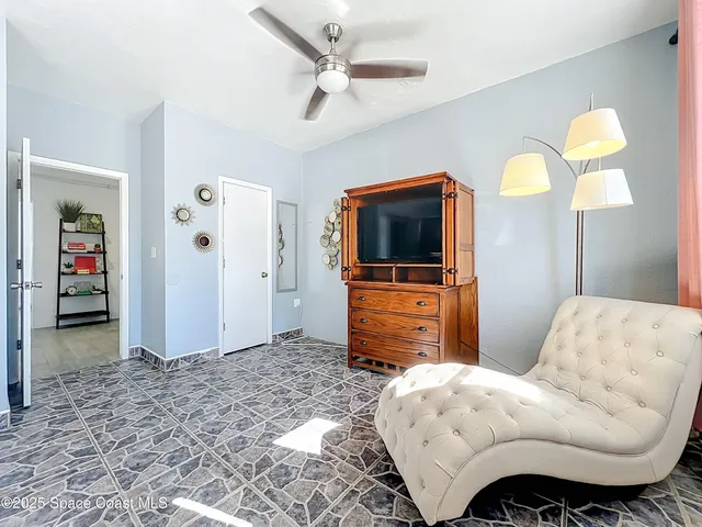 $3,395 | 113 Southeast 1st Street, Satellite Beach, FL 32937