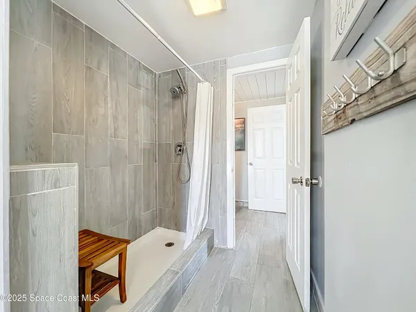 $2,949 | 113 Southeast 1st Street, Satellite Beach, FL 32937