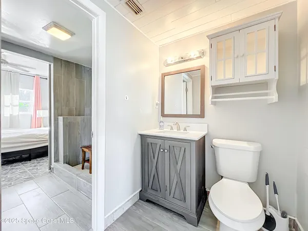 $2,949 | 113 Southeast 1st Street, Satellite Beach, FL 32937