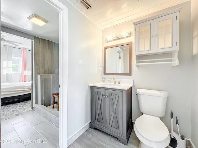 $3,395 | 113 Southeast 1st Street, Satellite Beach, FL 32937