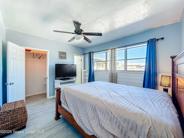 $3,395 | 113 Southeast 1st Street, Satellite Beach, FL 32937