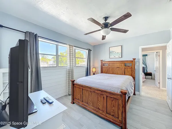 $2,949 | 113 Southeast 1st Street, Satellite Beach, FL 32937