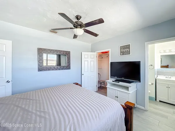 $2,949 | 113 Southeast 1st Street, Satellite Beach, FL 32937