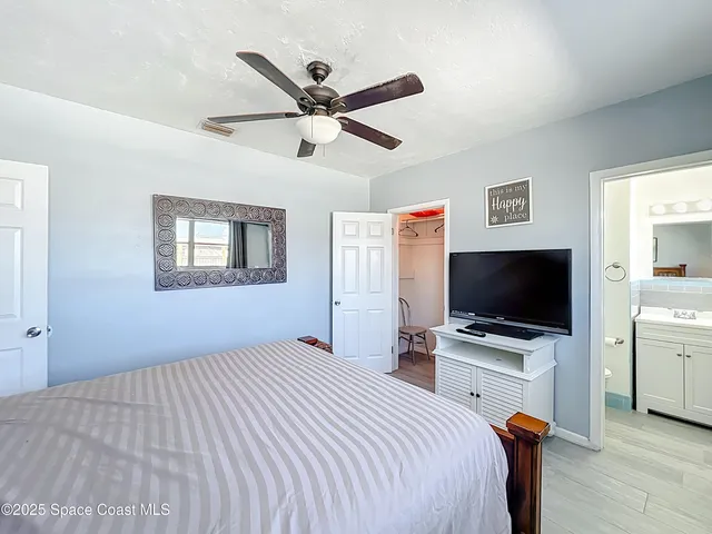 $3,395 | 113 Southeast 1st Street, Satellite Beach, FL 32937