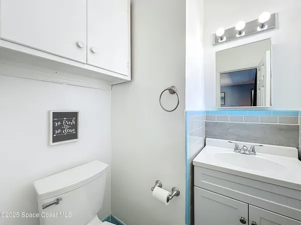 $2,949 | 113 Southeast 1st Street, Satellite Beach, FL 32937