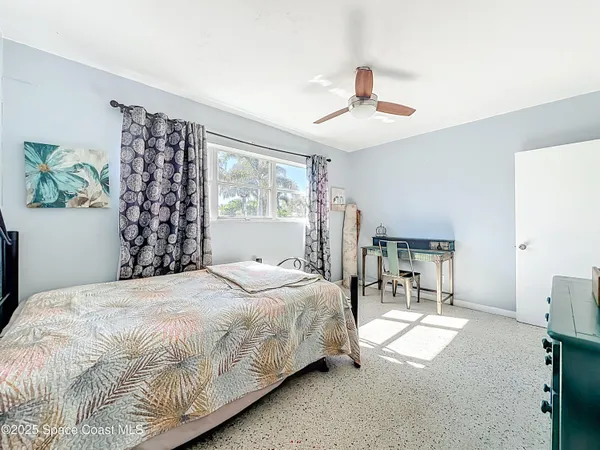 $2,949 | 113 Southeast 1st Street, Satellite Beach, FL 32937