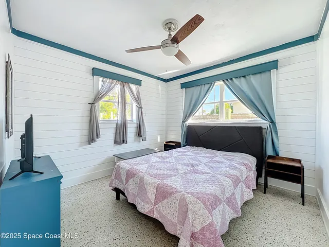 $3,395 | 113 Southeast 1st Street, Satellite Beach, FL 32937