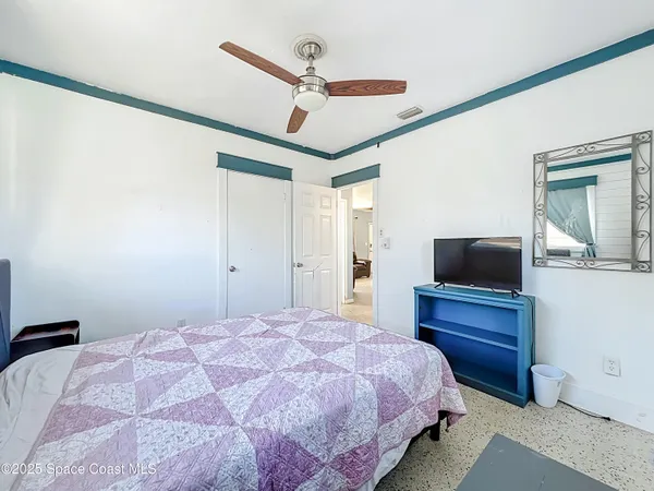 $2,949 | 113 Southeast 1st Street, Satellite Beach, FL 32937