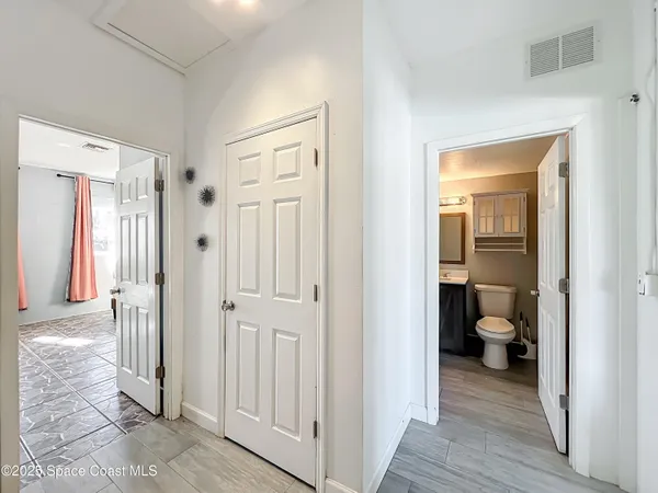 $2,949 | 113 Southeast 1st Street, Satellite Beach, FL 32937