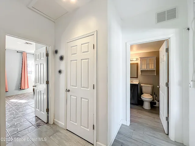 $3,395 | 113 Southeast 1st Street, Satellite Beach, FL 32937