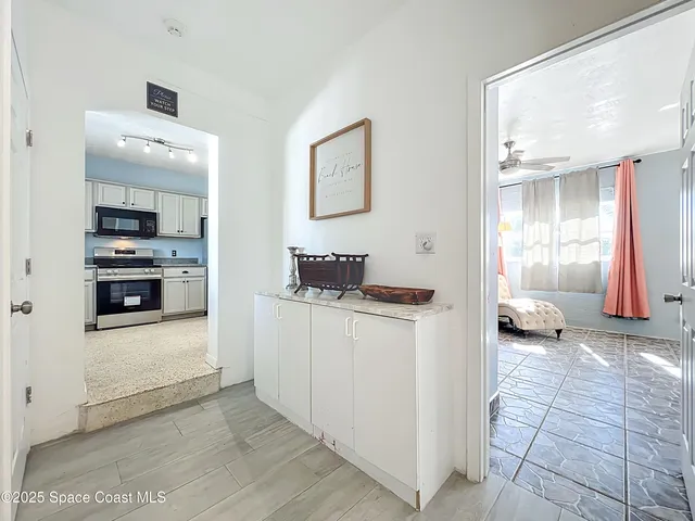 $3,395 | 113 Southeast 1st Street, Satellite Beach, FL 32937