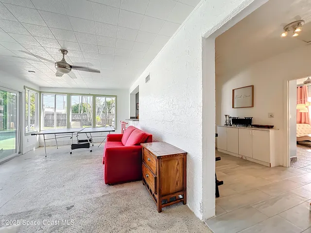 $3,395 | 113 Southeast 1st Street, Satellite Beach, FL 32937