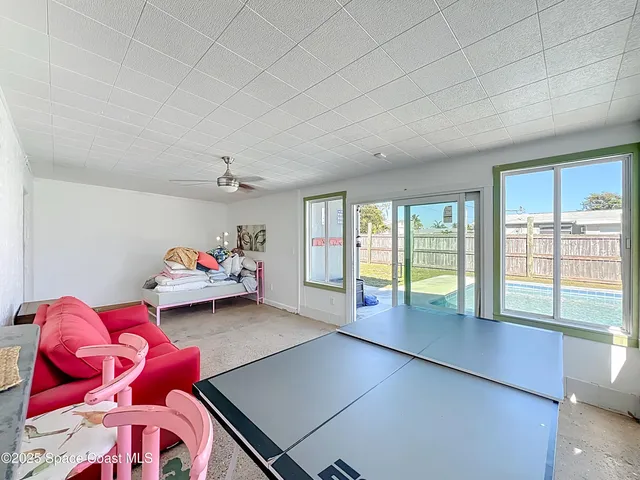 $3,395 | 113 Southeast 1st Street, Satellite Beach, FL 32937