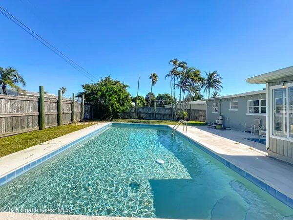 $2,949 | 113 Southeast 1st Street, Satellite Beach, FL 32937