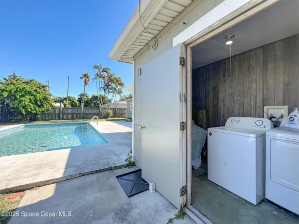 $2,949 | 113 Southeast 1st Street, Satellite Beach, FL 32937