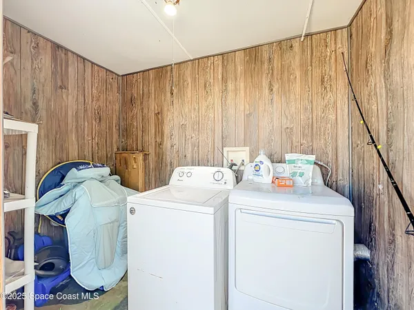 $2,949 | 113 Southeast 1st Street, Satellite Beach, FL 32937