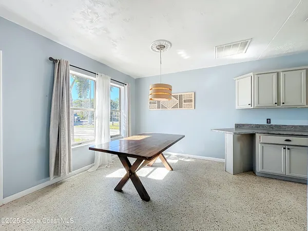 $2,949 | 113 Southeast 1st Street, Satellite Beach, FL 32937