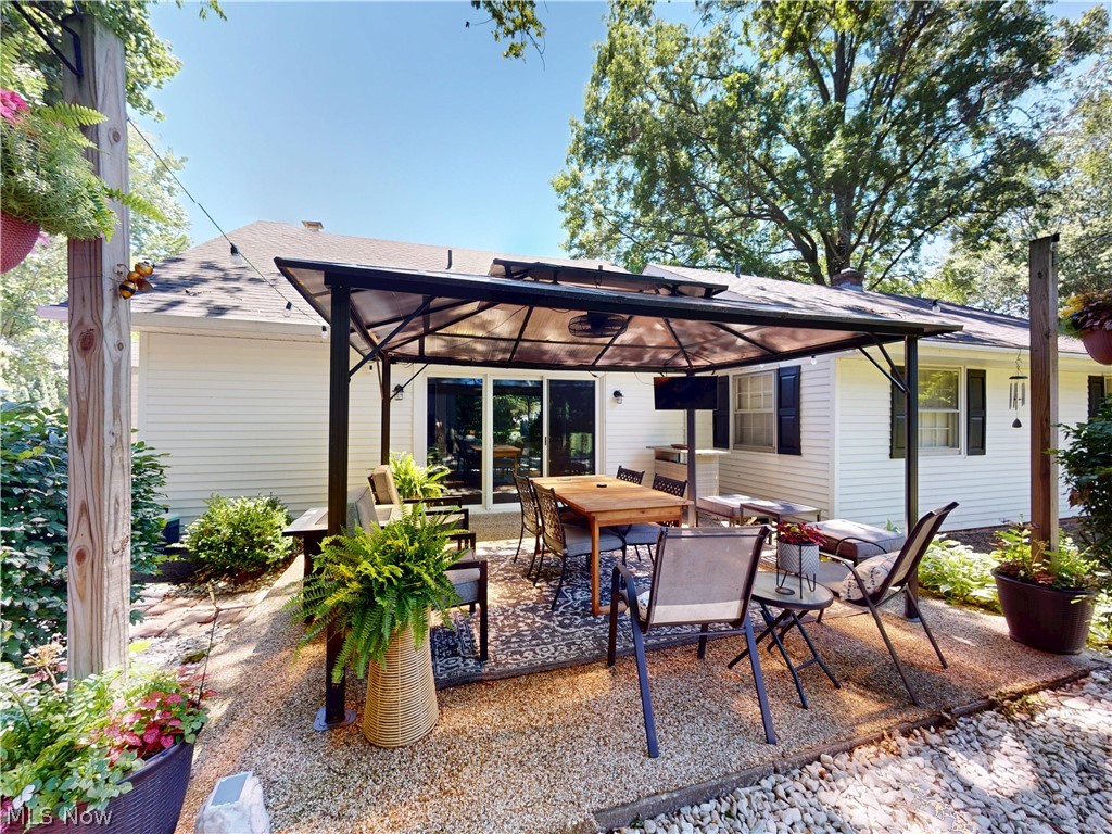 6061 Chapel Road Madison, OH 44057 - Photo 40 of 48