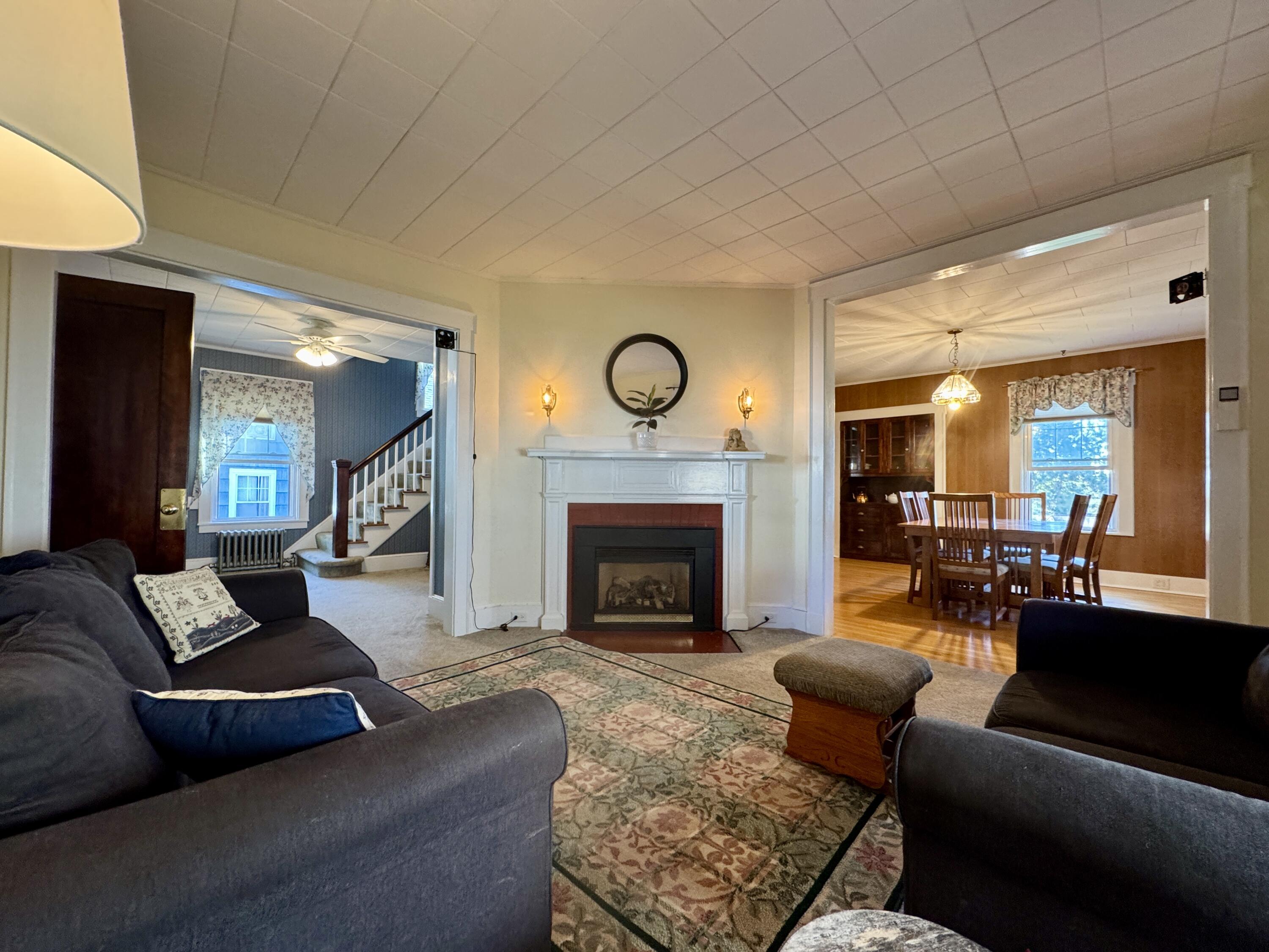 104 7th Street Bangor, ME 04401 - Photo 14 of 73 Full View