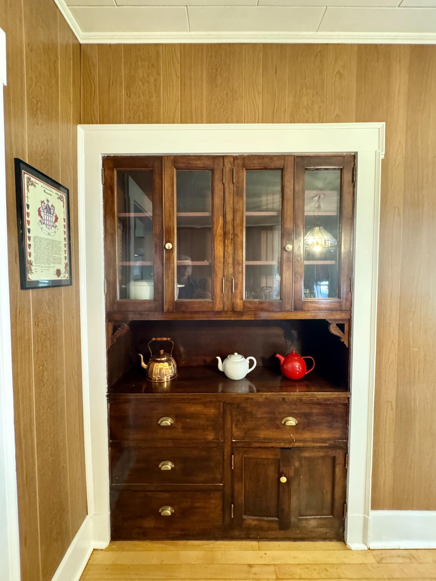 104 7th Street Bangor, ME 04401 - Photo 19 of 73 Cabinets