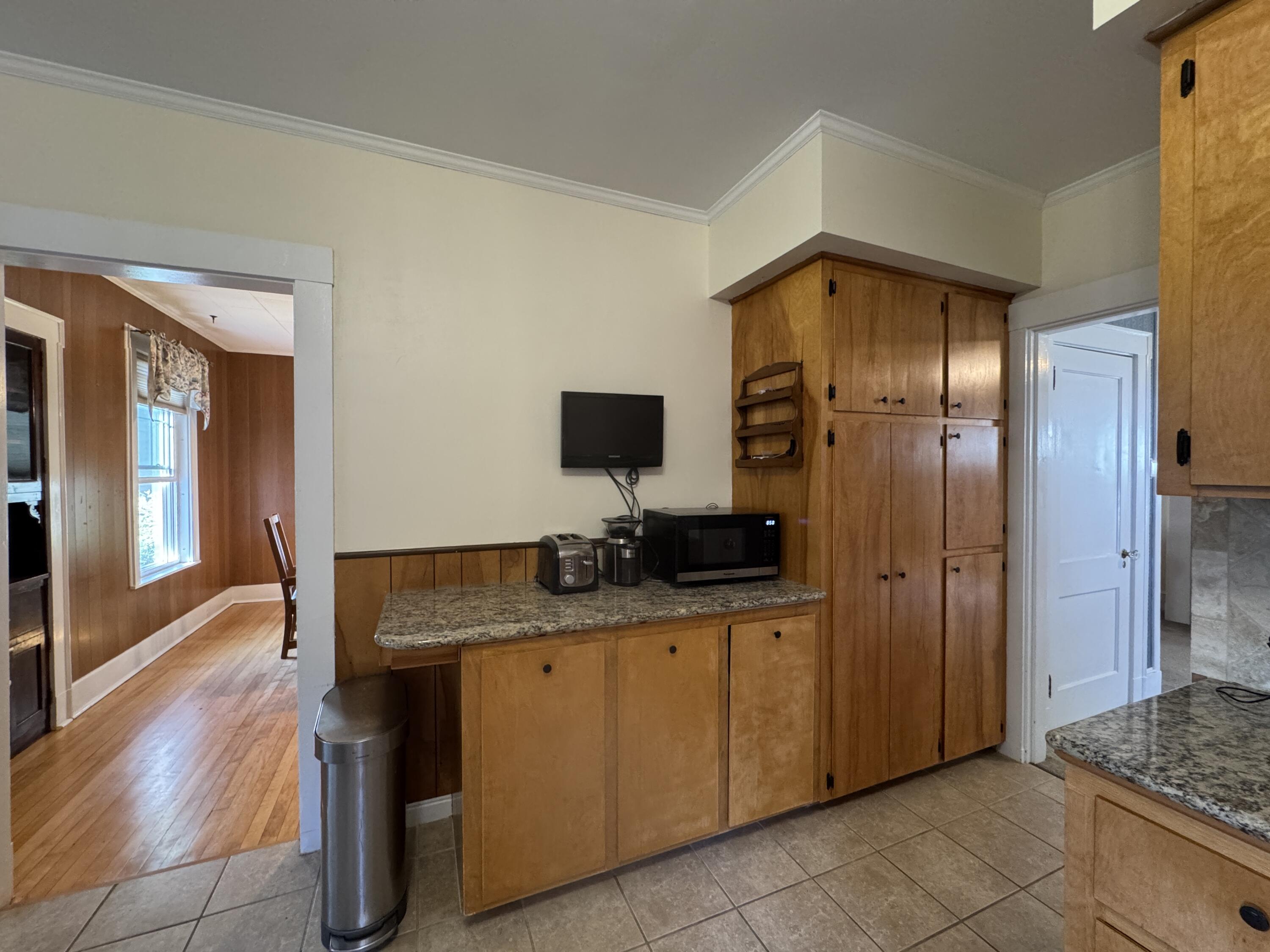 104 7th Street Bangor, ME 04401 - Photo 24 of 73 Prep Area