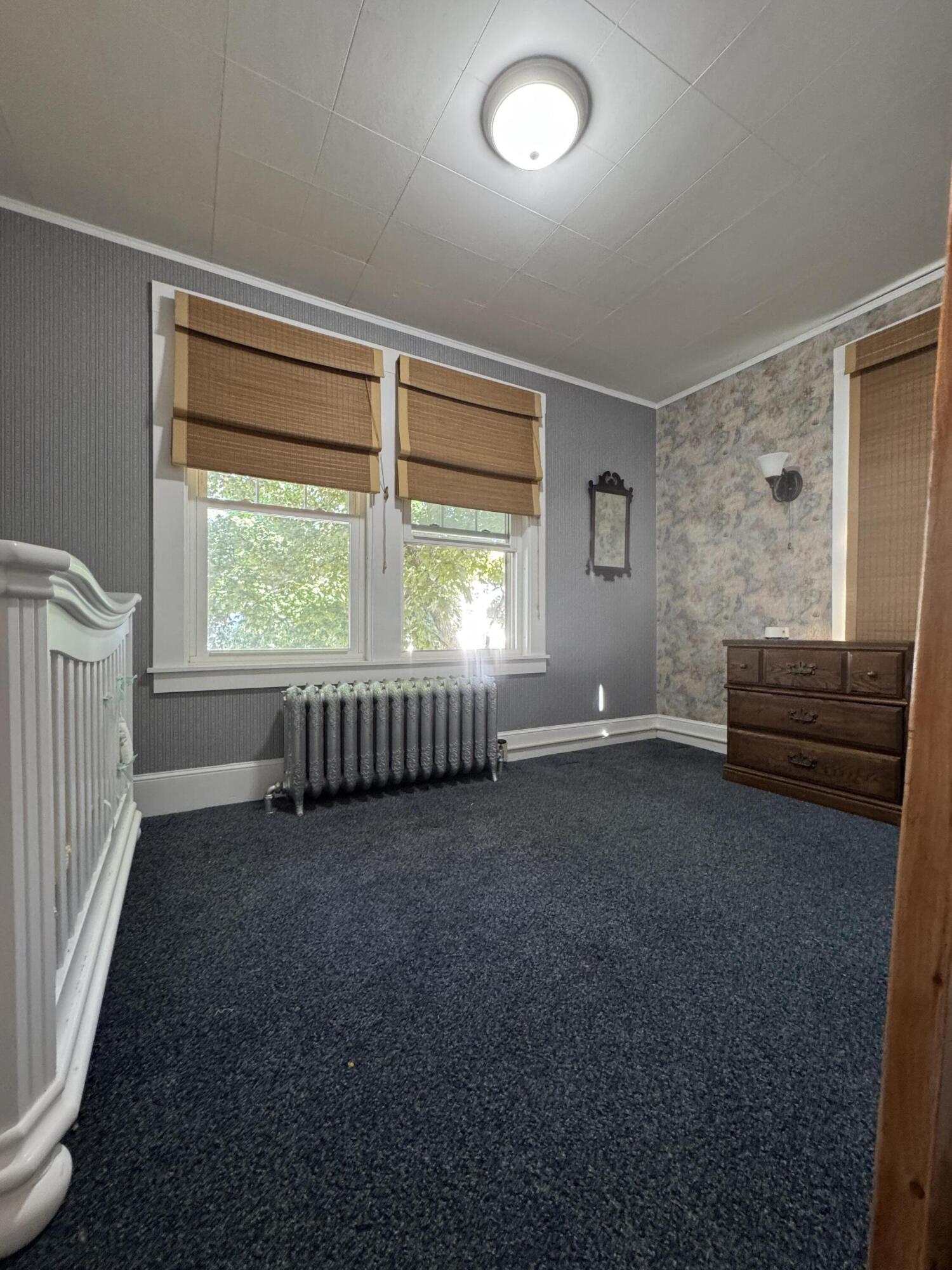 104 7th Street Bangor, ME 04401 - Photo 36 of 73 Bedroom 1