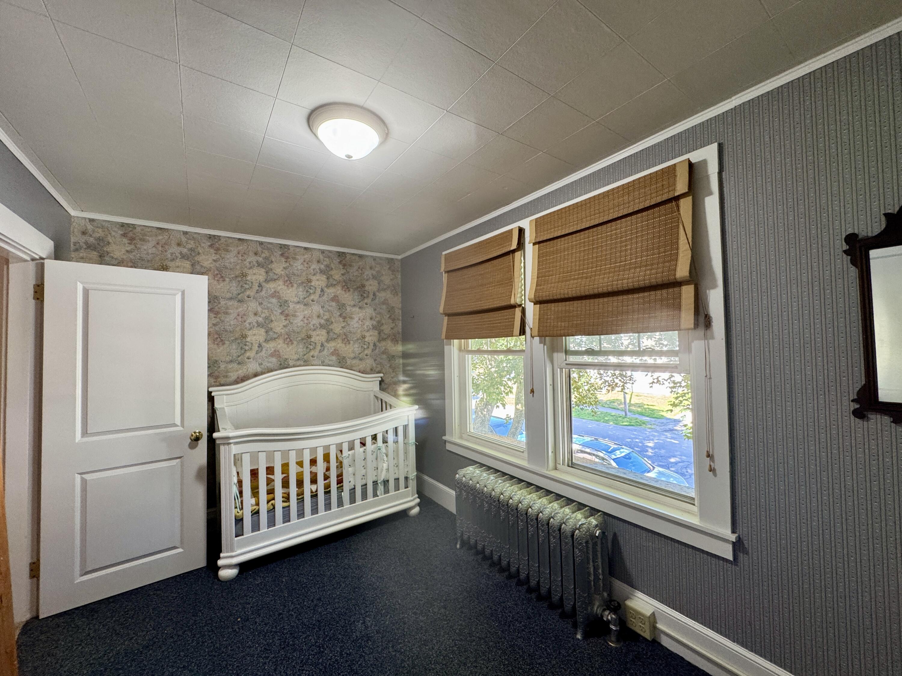 104 7th Street Bangor, ME 04401 - Photo 37 of 73 Bedroom 1