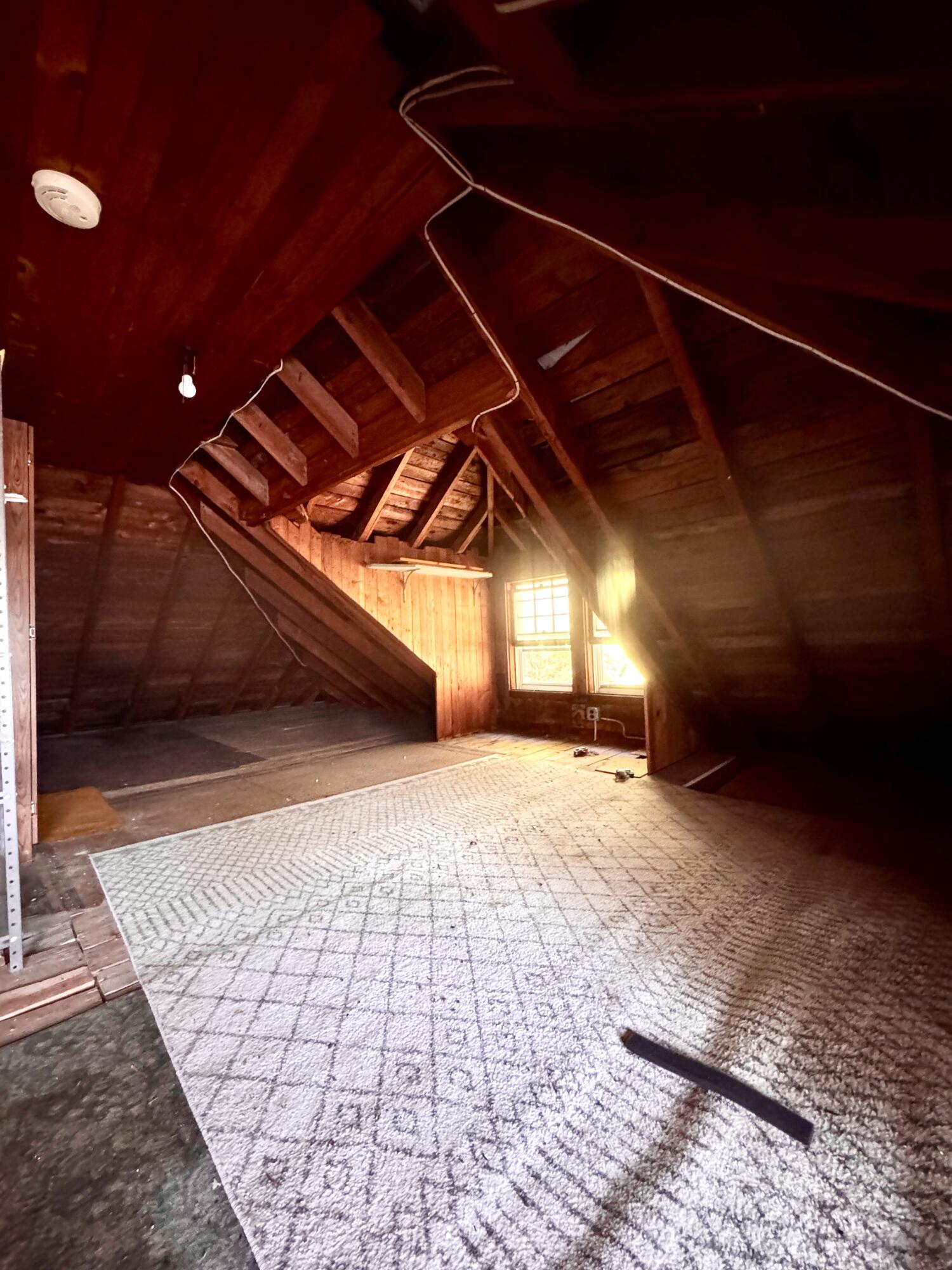 104 7th Street Bangor, ME 04401 - Photo 41 of 73 So Much Potential