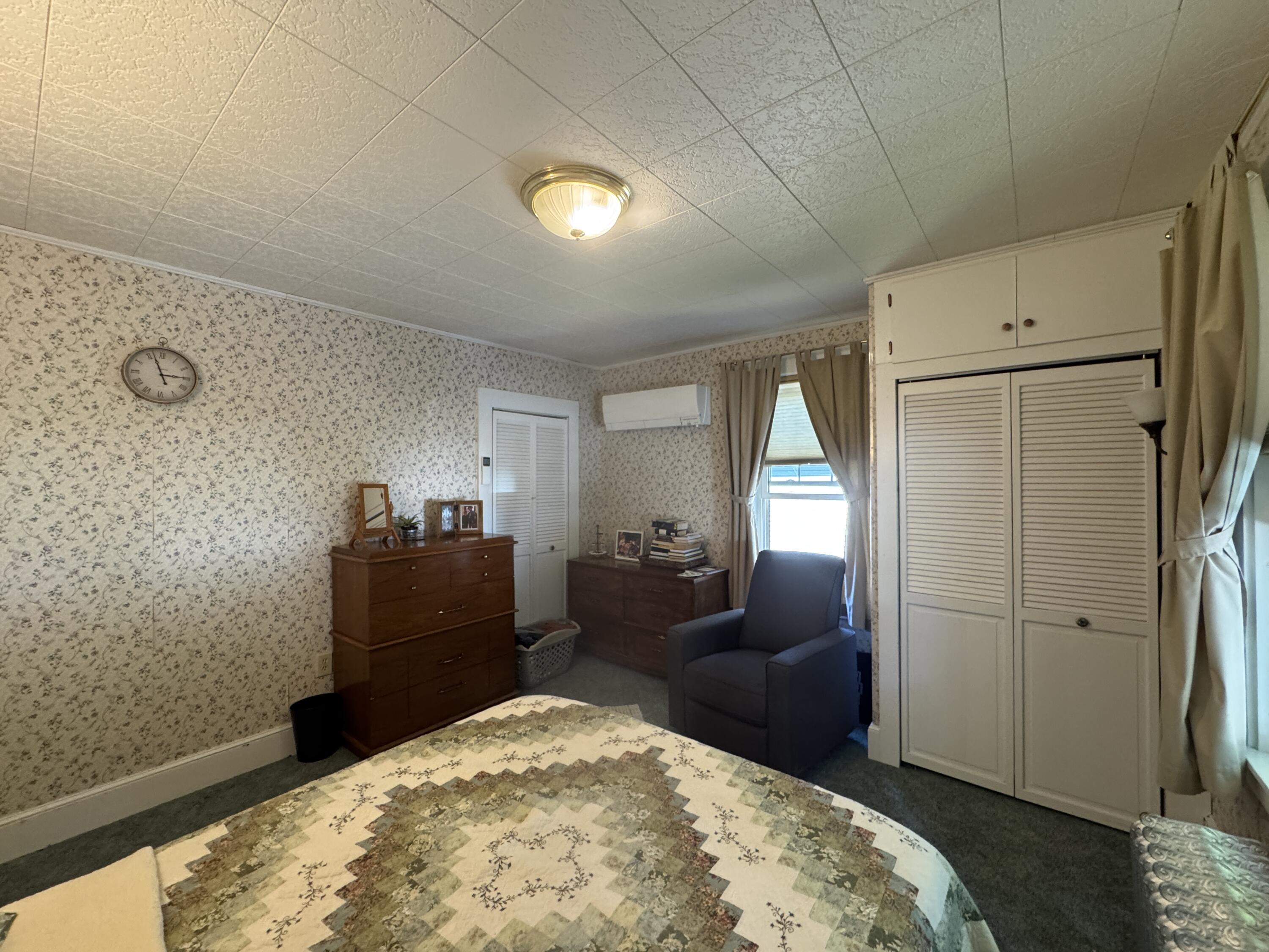 104 7th Street Bangor, ME 04401 - Photo 46 of 73 Bedroom 2