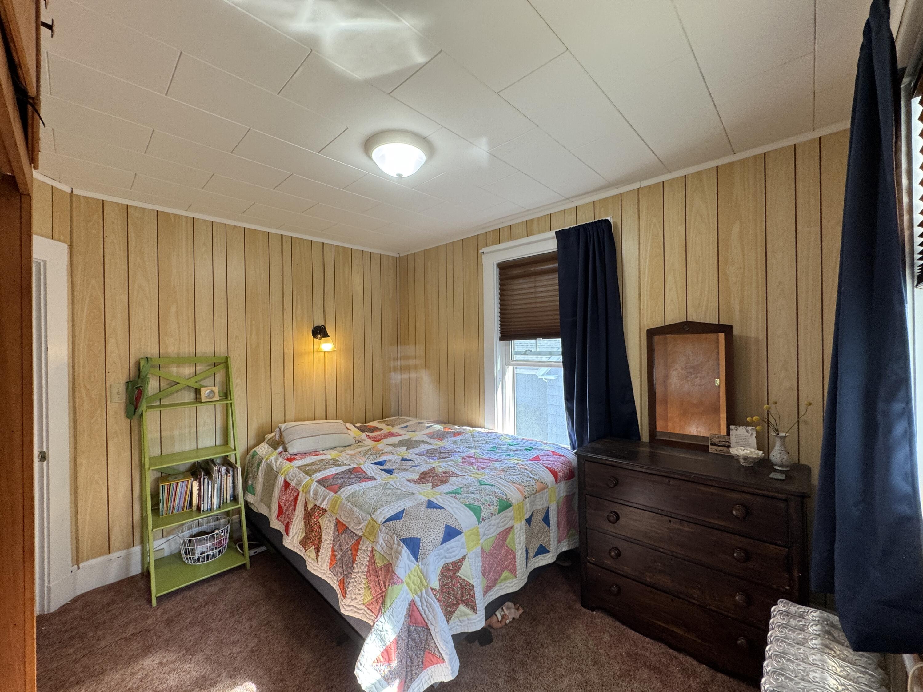 104 7th Street Bangor, ME 04401 - Photo 50 of 73 Bedroom 3