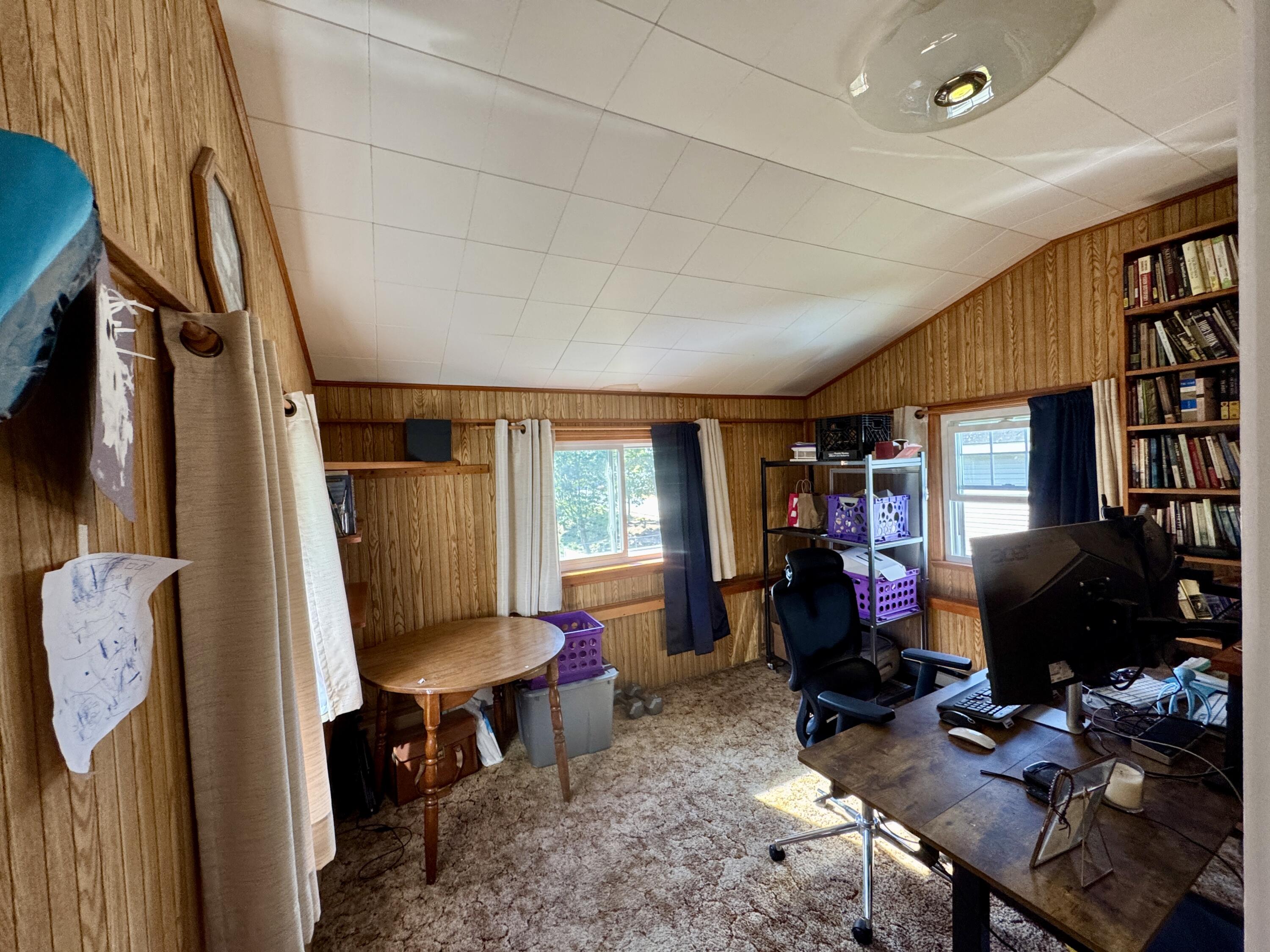 104 7th Street Bangor, ME 04401 - Photo 51 of 73 Office