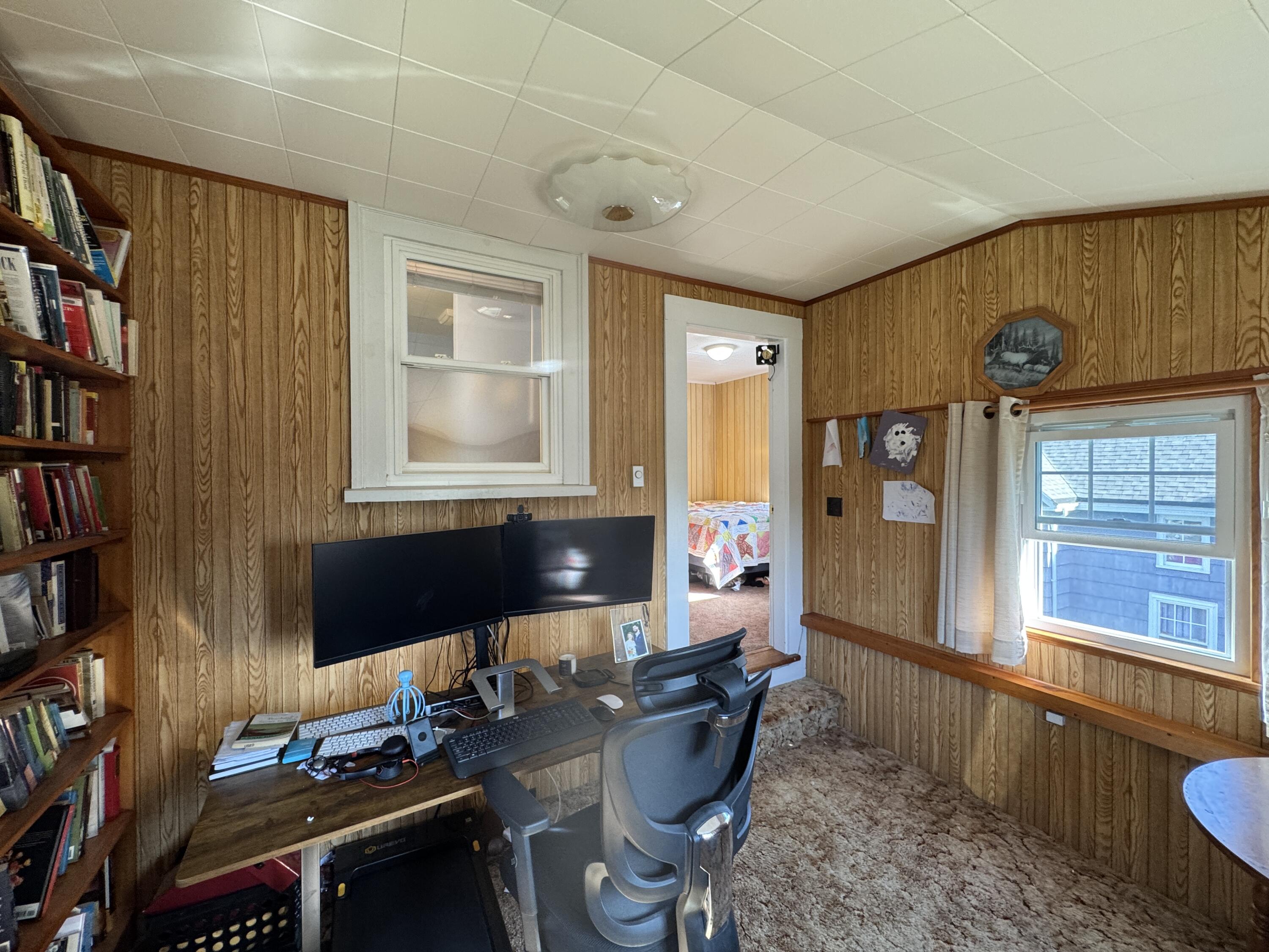 104 7th Street Bangor, ME 04401 - Photo 52 of 73 Office