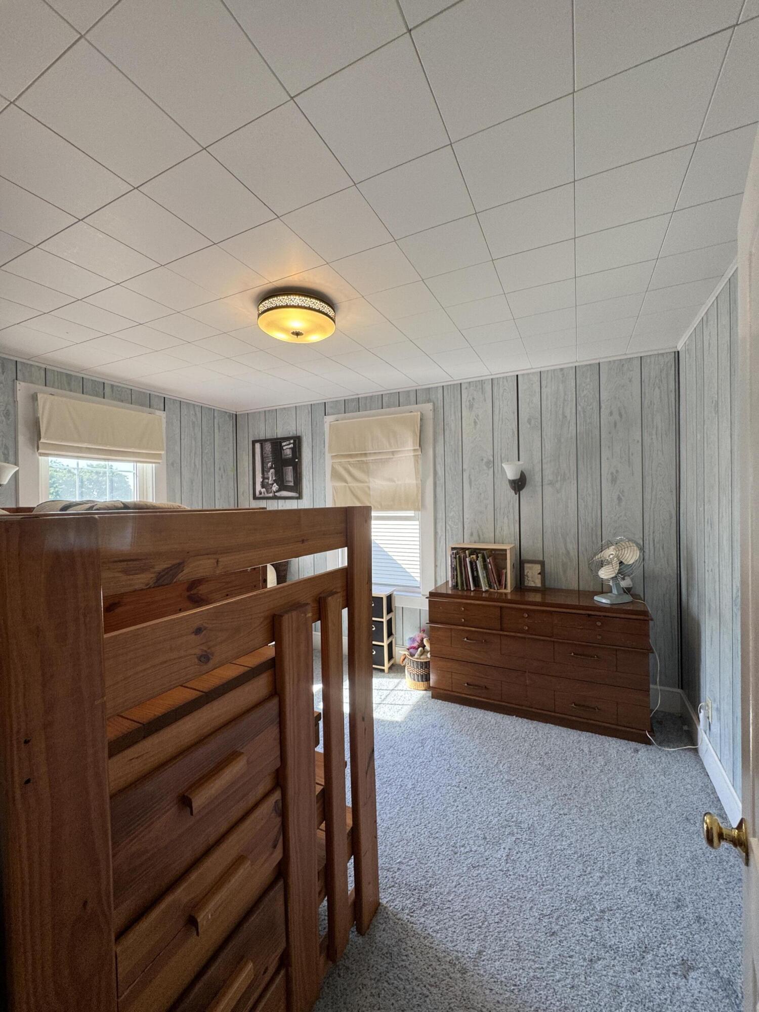 104 7th Street Bangor, ME 04401 - Photo 53 of 73 Bedroom 4