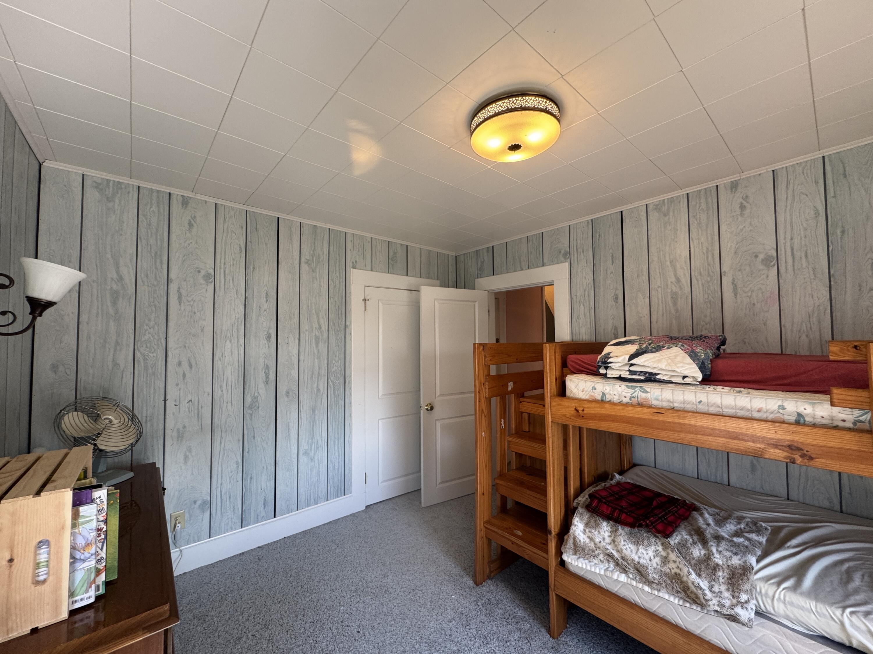 104 7th Street Bangor, ME 04401 - Photo 55 of 73 Bedroom 4