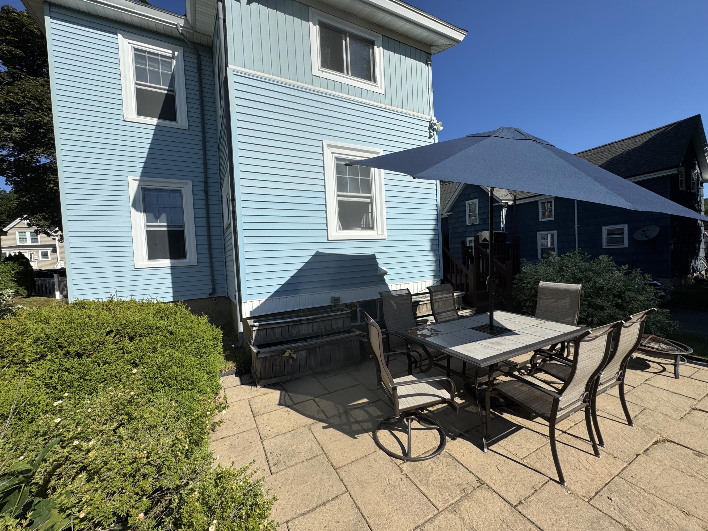 104 7th Street Bangor, ME 04401 - Photo 60 of 73 Patio