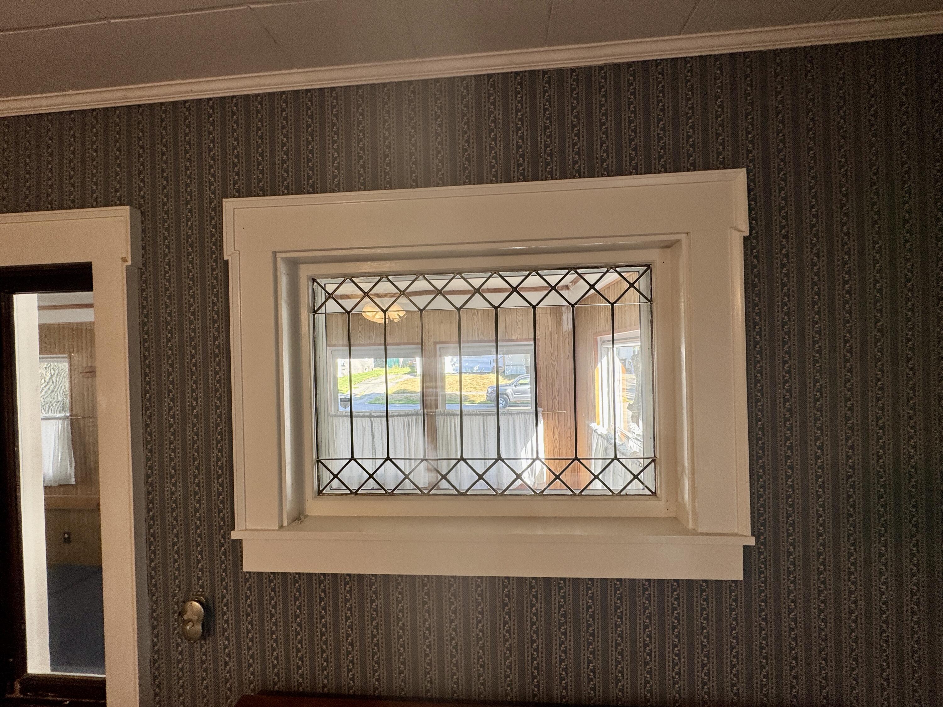 104 7th Street Bangor, ME 04401 - Photo 6 of 73 Architectural Glass Window