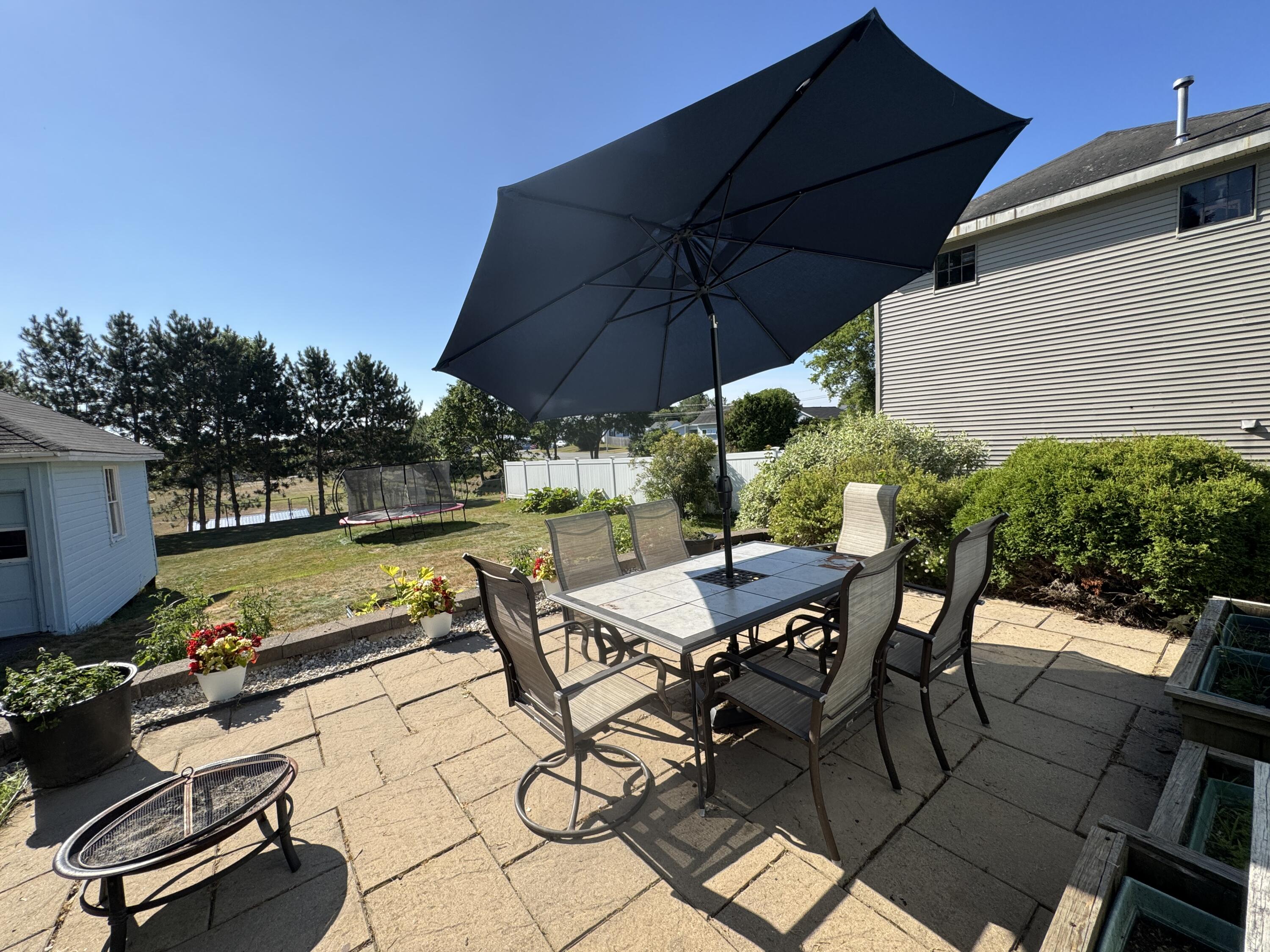 104 7th Street Bangor, ME 04401 - Photo 67 of 73 Personal Oasis