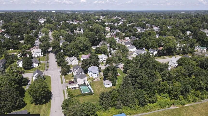 104 7th Street Bangor, ME 04401 - Photo 68 of 73 Location, Location