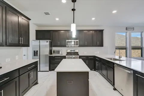 $599,000 | 213 Buffalo Ridge Drive, Manchaca, TX 78652