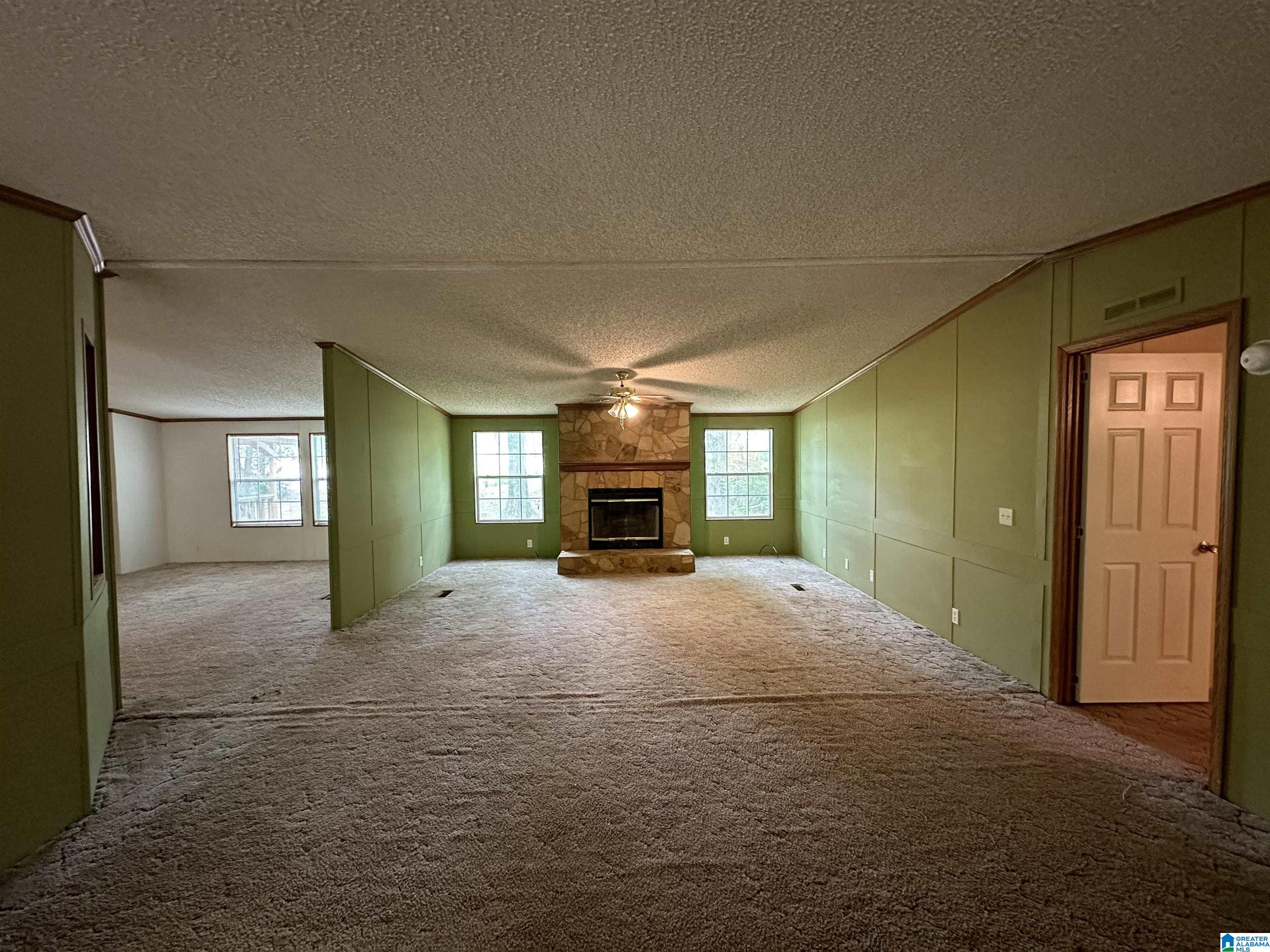 6030 Eastern Valley Road McCalla, AL 35111 - Photo 12 of 34