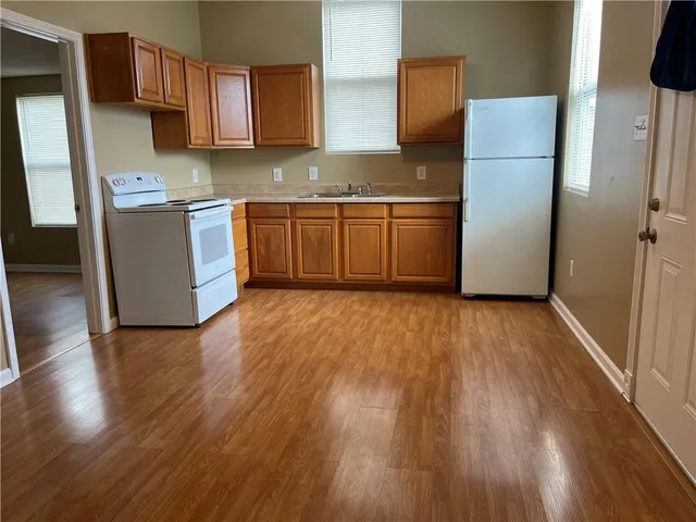 $1,295 | 2122 Stander Place, Chalmette, LA 70043