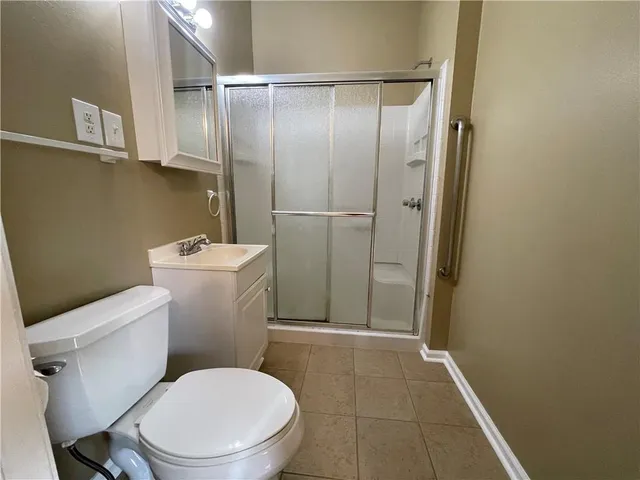 $1,295 | 2122 Stander Place, Chalmette, LA 70043