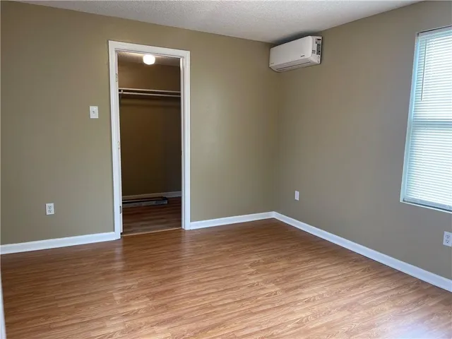 $1,295 | 2122 Stander Place, Chalmette, LA 70043